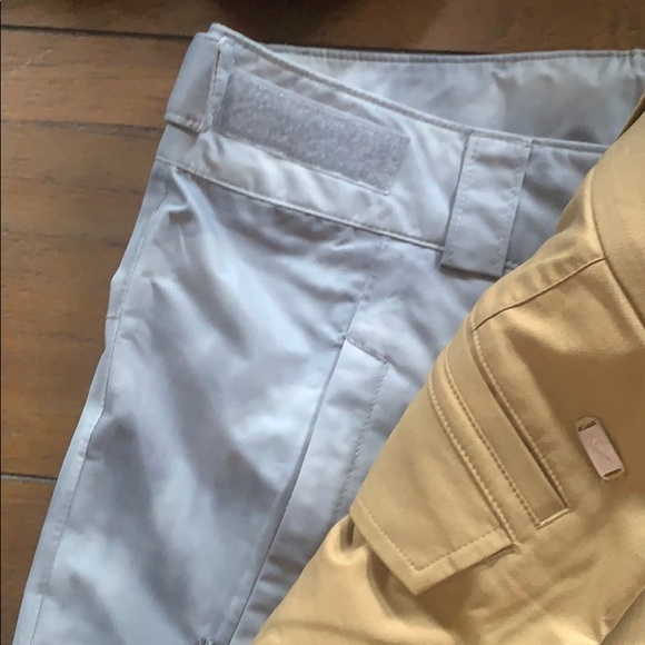 NWOT Columbia Ridge Run Snow Pants - Picture 11 of 11